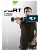 H24FIT-40pp-Fitness Guide RO C