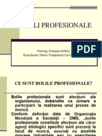 bolile_profesionale.ppt