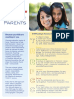 3 Cc-Week-2013-Tipsforparents English