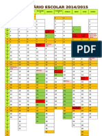 Calendário Escolar 2014-2015.doc