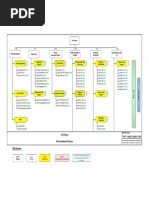 EPC Project WBS PDF