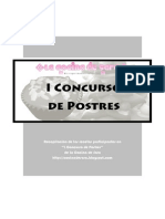 Concurso_de_Postres.pdf