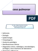 Absceso pulmonar-Espinoza-Carrillo.pdf