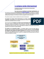Contrato de Compraventa Internacional - Presentacion Res PDF