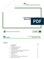 Guiamanejoprocesocontable02 (1).pdf