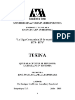 Tesina La Liga Comunista 23 de Septiembre 1973-1976.pdf