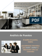 Analisis y Descripcion de Puestos.ppt