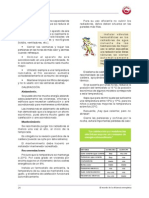 2.prontuarioeficiencia.pdf