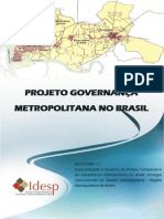 Projeto-Governanca-Metropolitana-no-Brasil.pdf