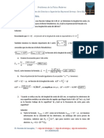 Problemas de La Fisica Moderna - Efecto Fotoelectrico PDF