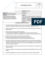 Actividades de apoyo 10° Quimica III periodo.pdf