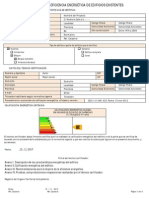 Informe PDF