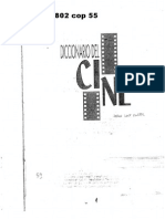 Jean Passek Diccionario de Cine PDF