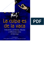 La_Culpa_Es_De_La_Vaca.pdf