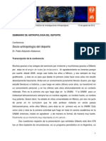 AlabarcesConferencia.pdf