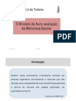 sessão 3_ modelo de auto avaliação mp