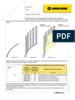 IT - Superficies Curvas PDF