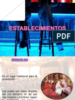 PROSTITUCIÓN.pptx