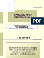 Causalidad en epidemiología. Espinoza-Carrillo.pdf