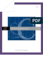 sentencias-de-control-while_2013.pdf