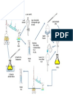 diagrama practica 9.pdf