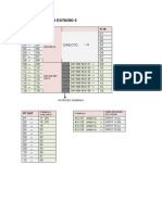 Configuración Estudio 3 PDF