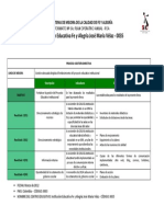 Mper - Arch - 8437 - PLAN OPERATIVO ANUAL PDF