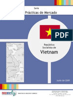 Exportacion Eeuu PDF