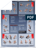 Dumbbell Exercise Poster.pdf