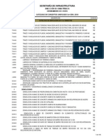 Catalogo Unificado Infra 1er semestre 2014.xlsx