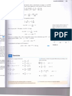 Segunda lista de problemas.pdf