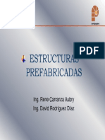 presentacionanippacsept08-1.pdf