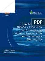 GUIA Alternativas - dic2010.pdf