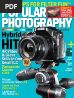 Popular Photography - July 2014.pdf