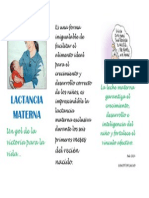 folleto lactancia materna.docx