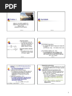 P1-a conceitos_Skew_T.pdf