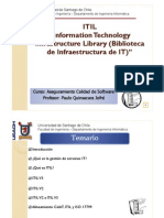 Itil PDF