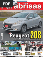 MM01 | PDF | Audi | Tracción en las cuatro ruedas