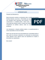 TD_ESTUDOS CULTURAIS_2014 2.pdf
