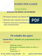 Aula1gases.ppt