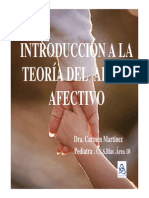 apego.pdf