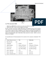 Modulo Motor PDF