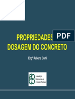 dosagem_abcp.pdf