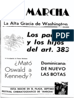 1195-Febrero-28-1964.pdf