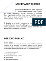 derecho.pptx