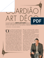 Marcio Roiter Domingo Ed 211208 PDF
