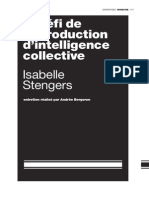 Stengers - Defi de la production d'intelligence - MULT_020_0117.pdf