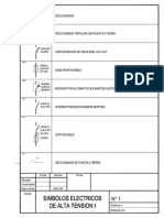 Simbolos_Electricos_AT.pdf