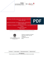 Oses Bargas PDF