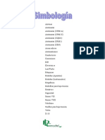 Resumen-SIMBOLOGIA.pdf
